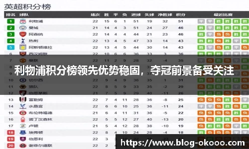 澳客网