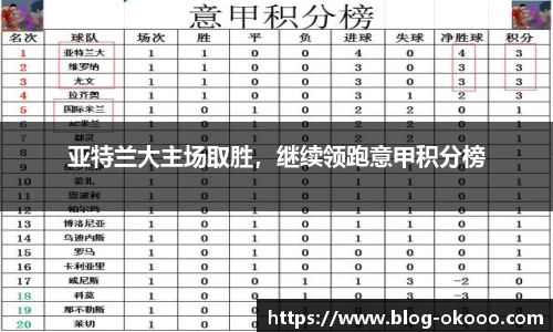 澳客官方网