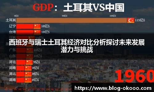 澳客